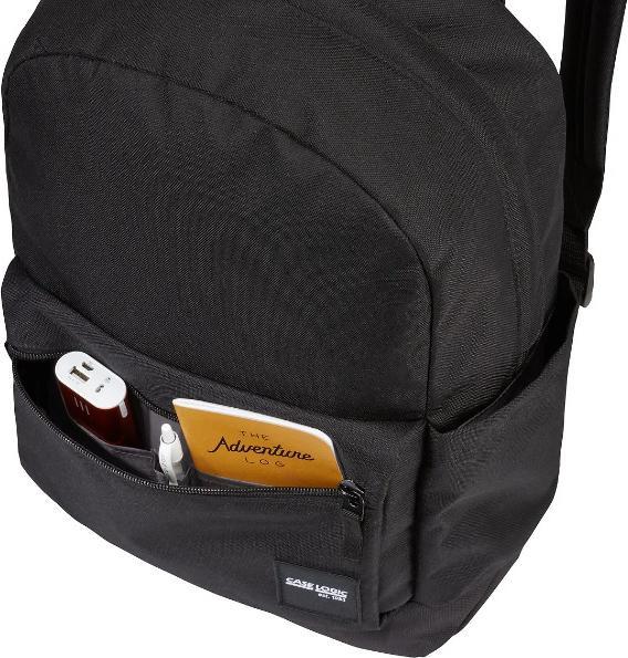Image du produit Caselogic Campus Commence (24 l)