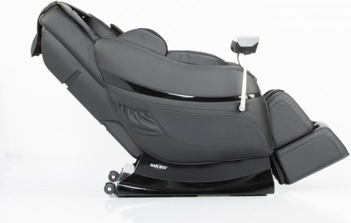 Actual product image Maxxus Massage chair MX 30.0