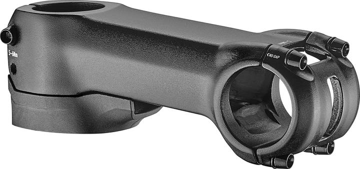 BiXS Stelo Token TK278A 31.8/90mm (90 mm, 31.80 mm)