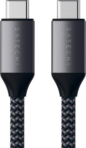 Immagine prodotto Satechi USB-C (2 m, USB 2.0, 100 W)