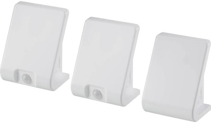 Produktbild No Name LED-Orientierungslicht Set