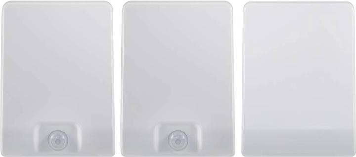 Produktbild No Name LED-Orientierungslicht Set