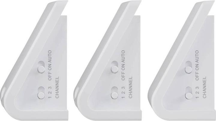 Produktbild No Name LED-Orientierungslicht Set