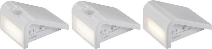 Produktbild No Name LED-Orientierungslicht Set