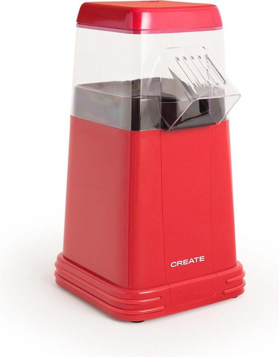 Image du produit Create Popcorn Maker