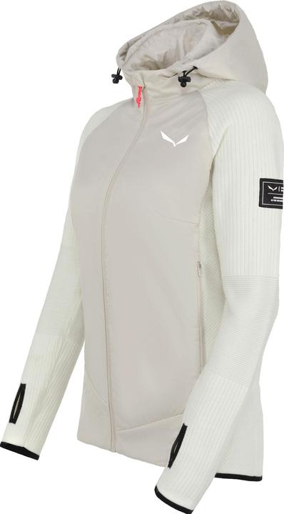 Immagine prodotto Salewa Giacca ibrida Fanes Engineered Merino Da (40, L)