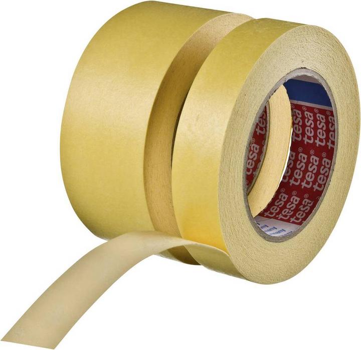 Immagine prodotto tesa crêpe 4434 pelle di elefante (19 mm)