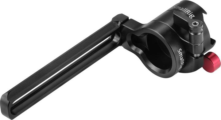 Image du produit SmallRig EVF Mount NATO Rail (Accessoires pour moniteurs)