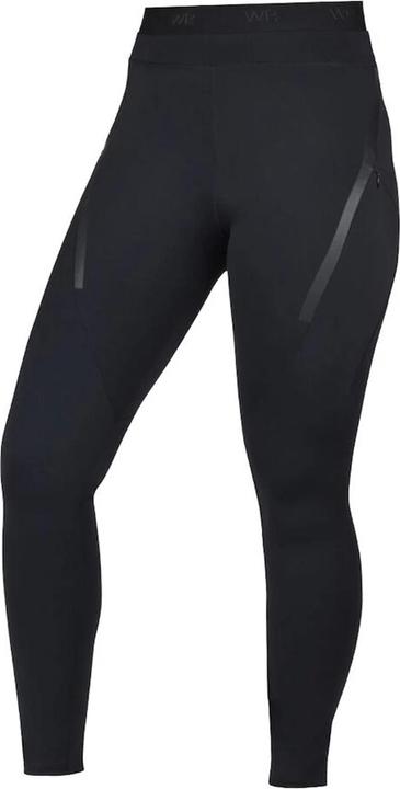 Weatherbeeta Toulon Reitleggings