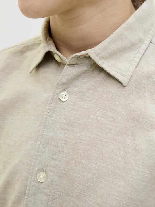 Immagine prodotto Jack & Jones Hemd Junior Hemd (140)