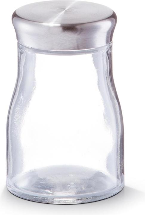 Image du produit Zeller Present Verre à épices (0.14 l)