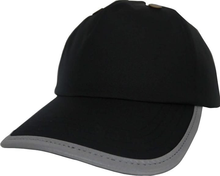 Actual product image Yoko Cap (One size)