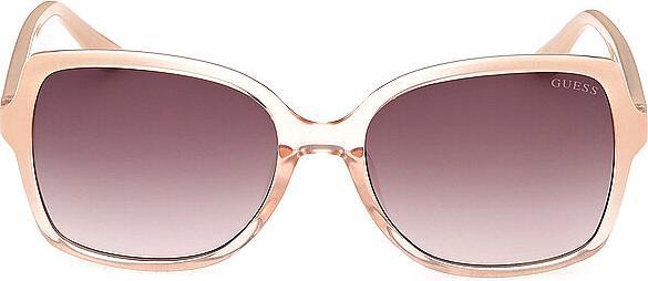 Immagine prodotto Guess GU00100/55
