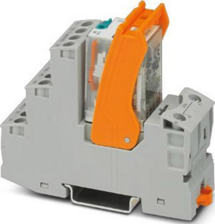 Phoenix Contact Relaismodul