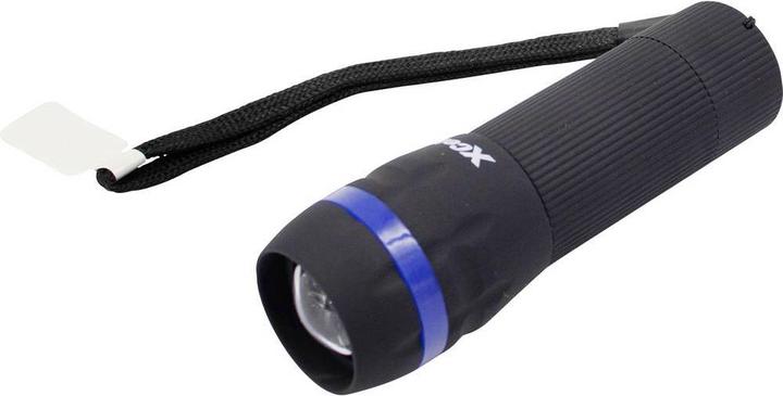 Produktbild XCell Taschenlampe L70 (11.50 cm, 70 lm)