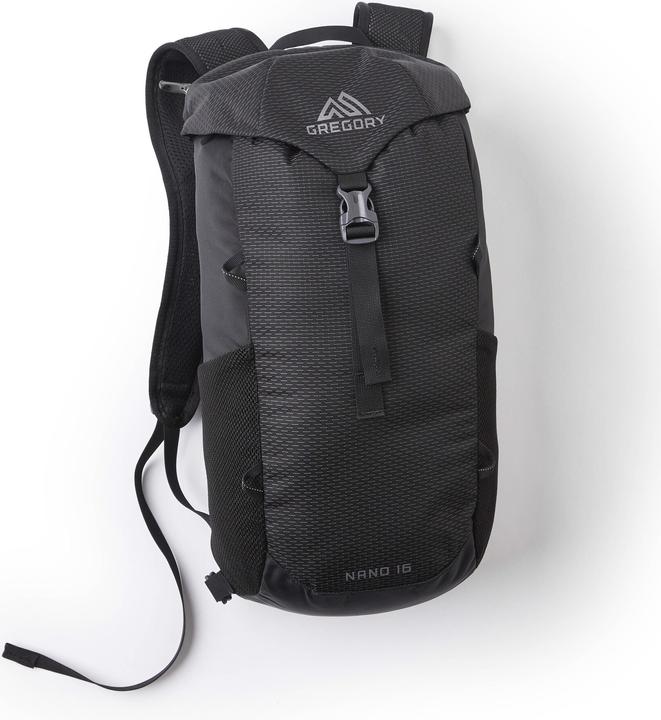 Produktbild Gregory Nano 16 (16 l)