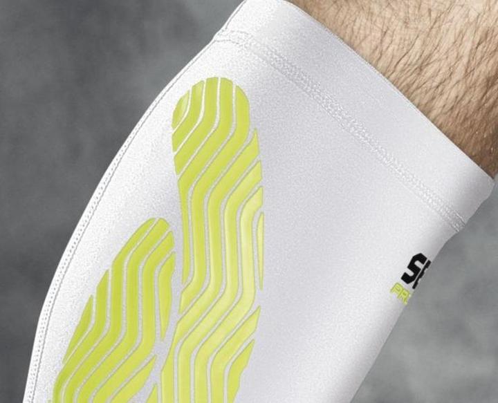 Produktbild Select Kompressions-Wadenbandage (S)