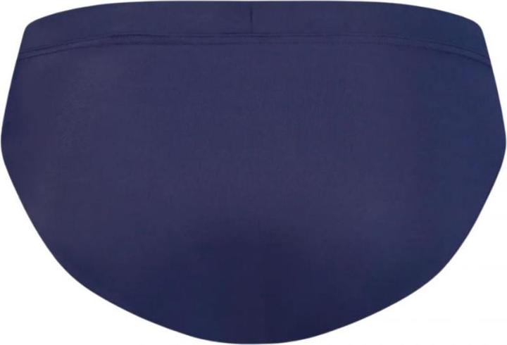 Image du produit Puma Classic (S)