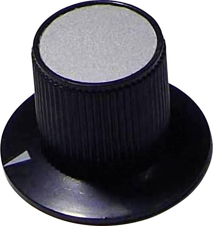 Produktbild Tru Components Drehknopf (1 Stk.)