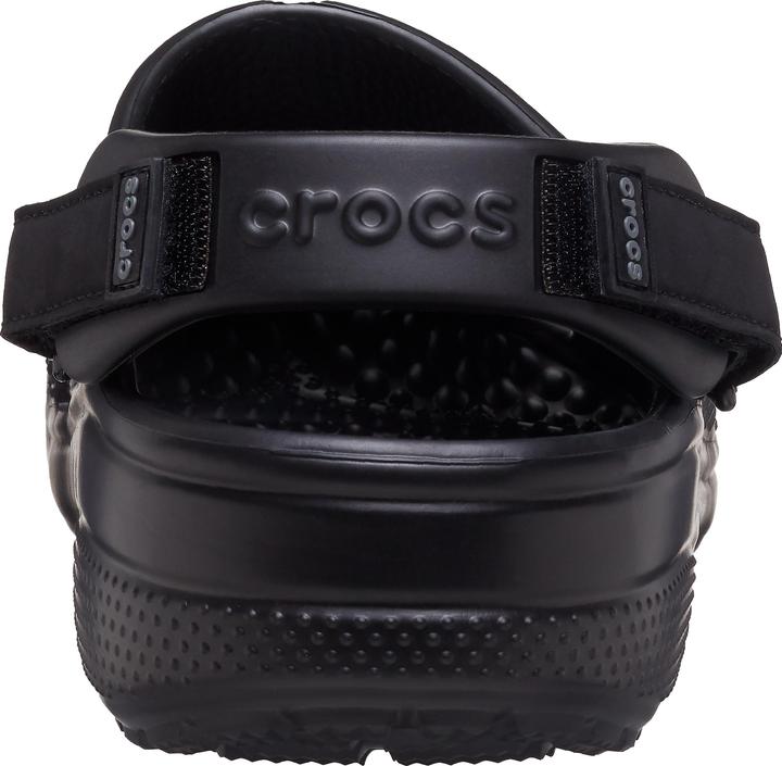Immagine prodotto Crocs 's Yukon Vista II LR Clog (45)