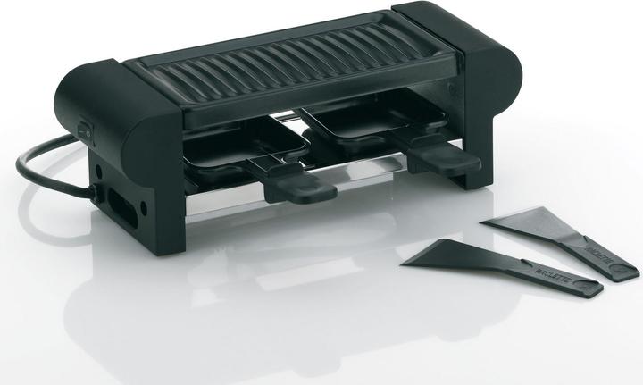 Immagine prodotto Kela Bernina