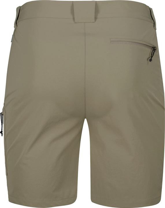 Actual product image Meru Peru Bermuda (L)