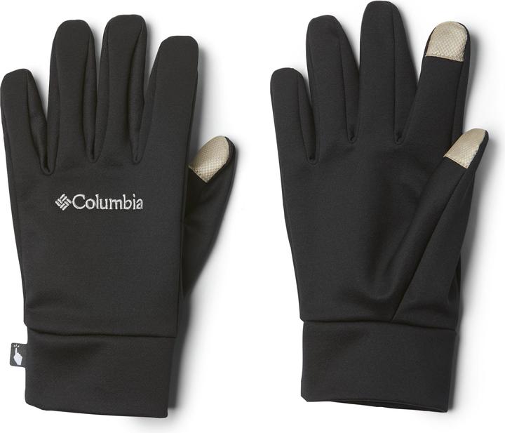 Columbia Omni-Heat Touch