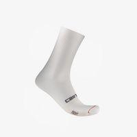 Castelli Espresso 2 W 12 Sock (M/L)