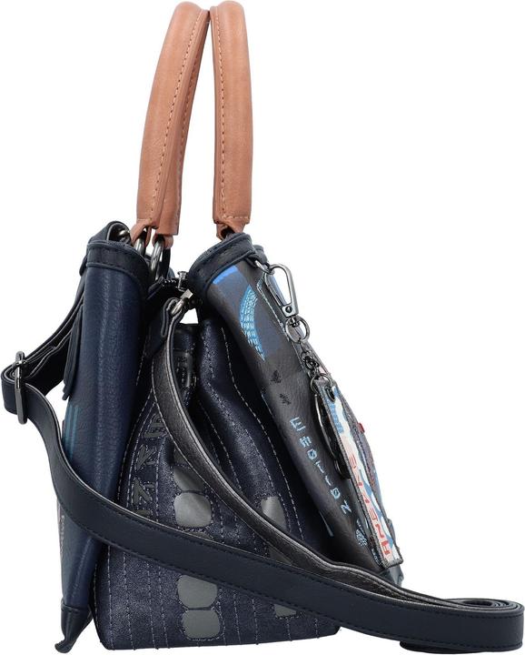 Immagine prodotto Anekke Contemporary Handtasche 30 cm (6 l)