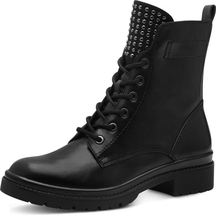 Image du produit Tamaris Bottines (38)