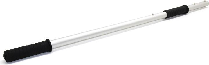 Immagine prodotto Nokta Makro Sand Scoop 3 en 1
