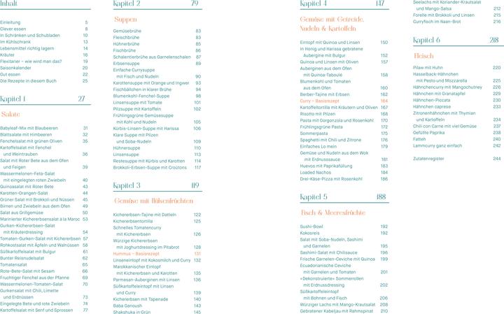 Produktbild Ziemlich vegetarisch (Deutsch, Aicha Bouhlou, Ricarda Essrich, 2024)