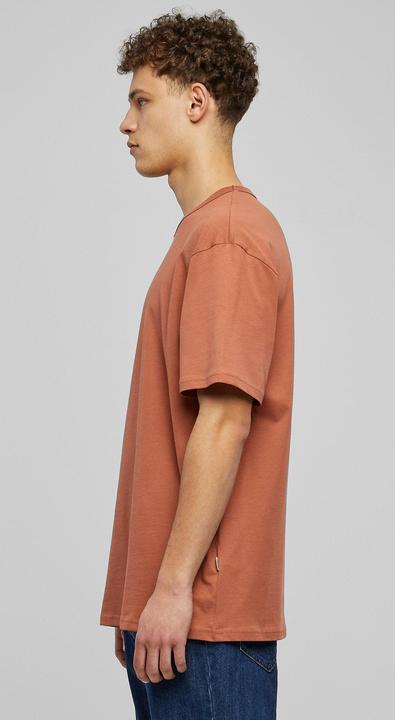 Image du produit Urban Classics Organic Basic Tee (4XL)