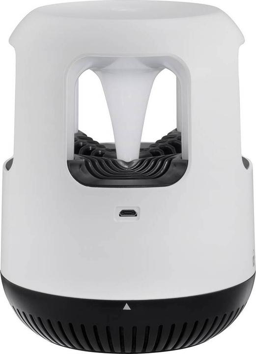 Image du produit No Name Piège à insectes UV