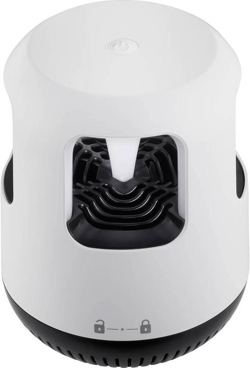 Image du produit No Name Piège à insectes UV