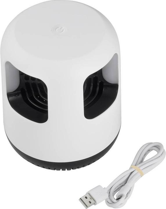 Image du produit No Name Piège à insectes UV