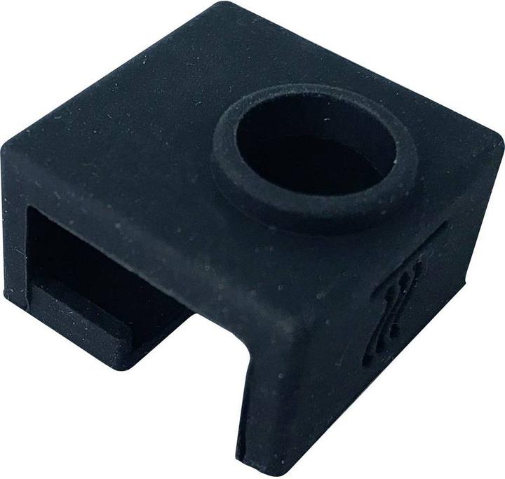 Actual product image Renkforce Silicon Sock for Rf100 XL V3 (Replacement parts)