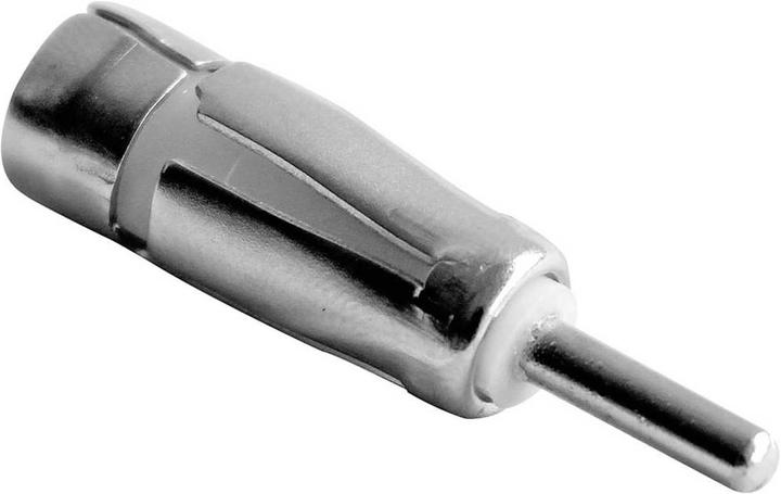Produktbild Eufab Antennenadapter DIN auf ISO