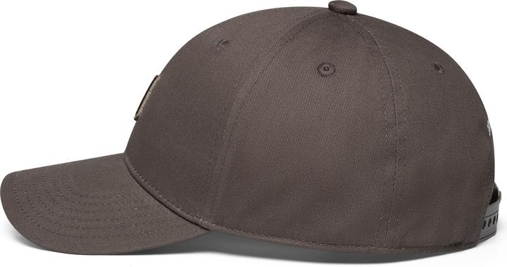 Actual product image Johnny Urban Cap Jason (One size)