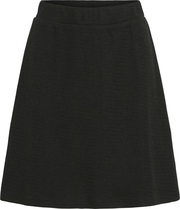 Beauté noire