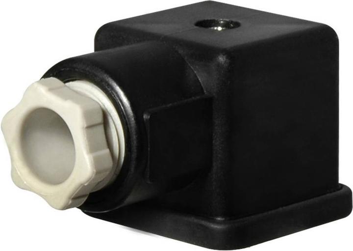 Image du produit Univer Connecteur 30 mm pour bobines U2-U3