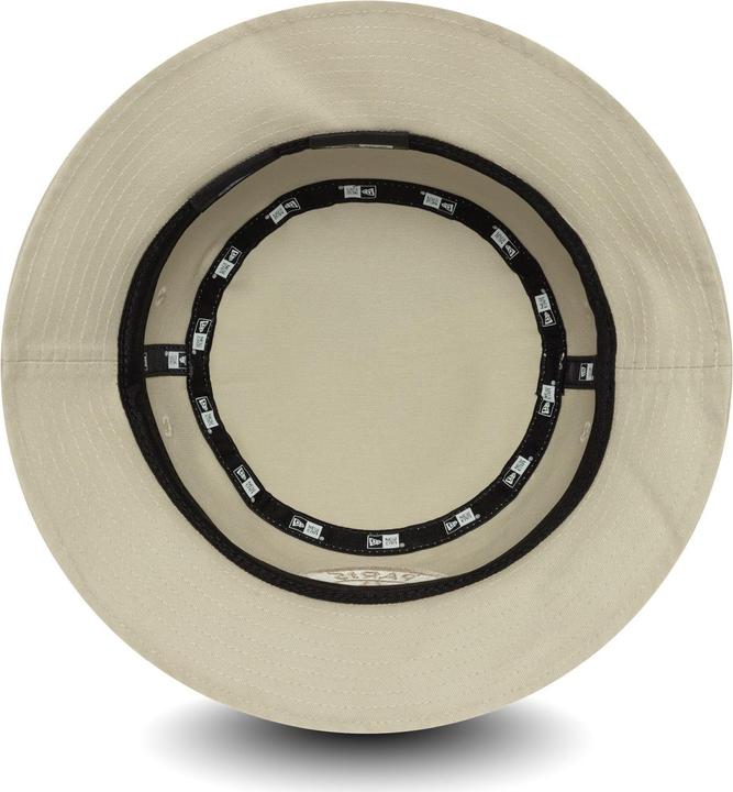 Produktbild New Era Bob PSG Tonal (M)