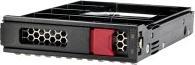 Immagine prodotto HPE DRV HDD 12TB 7.2K LFF (12 TB, 3.5")