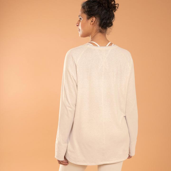 Actual product image Kimjaly Cocoon (XS)