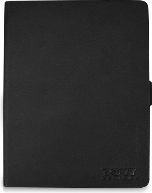 Image du produit Port Designs Port Camden - Coque De Protection Ipad Mini (iPad mini)