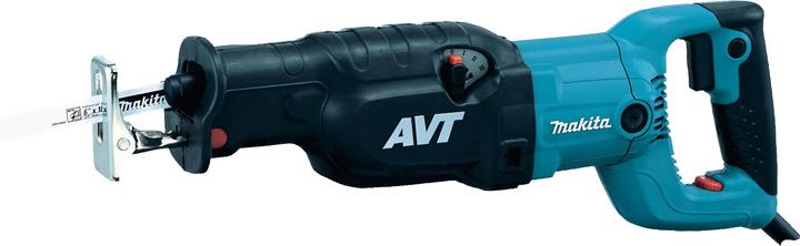 Makita JR3070CT