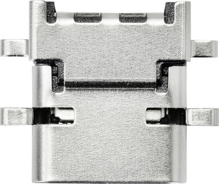 Produktbild No Name USB 3.1 Typ C Einbaubuchse