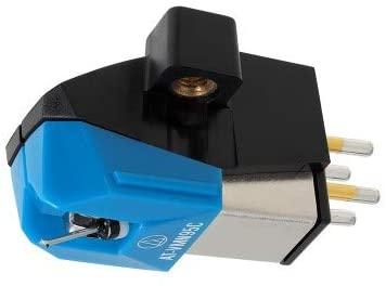 Immagine prodotto Technics SL-100C (Manuale)