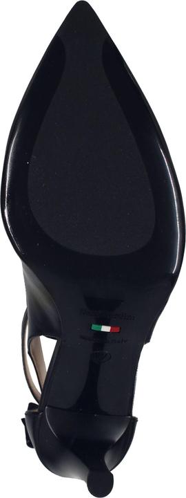 Immagine prodotto Nero Giardini Pompe - 99923 (40)
