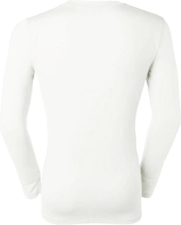 Produktbild Gamegear Warmtex LangarmBasisschicht Top (XL)